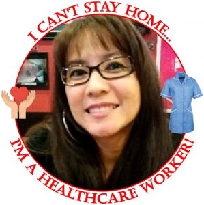 Meet your Posher, Bea